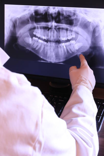 Best Walk-In Emergency Dentist in Anaheim, CA