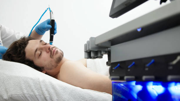 Best Walk-In Emergency Dentist in Anaheim, CA